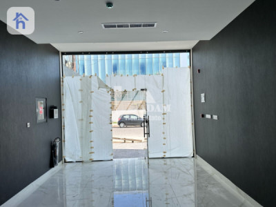 Commercial and Residential Space in Erbil Image 5