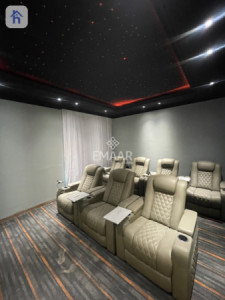 VIP House image 6