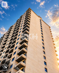 New Apartment image 1