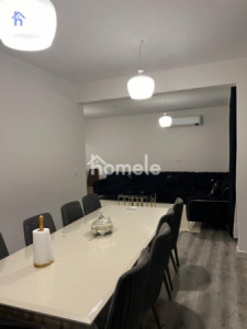 Modern Furnished Apartment in German Village 3 image 2