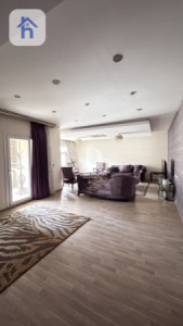 Furnished Apartment For Rent image 7