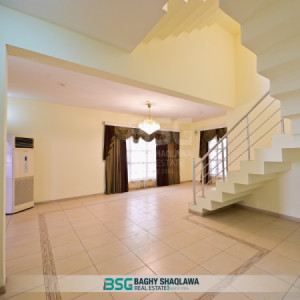 ڤێلا بۆ کرێ لە ئێمپایەر رۆیال ڤێلا وێنە 7