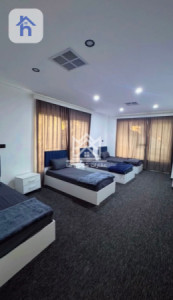 Cozy Rental Home Image 8