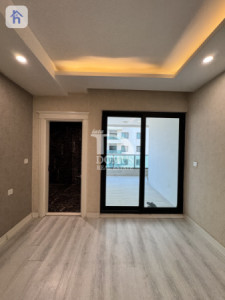 شوقەیەکی فراوانی ٣ ژووری نوستن وێنە 4