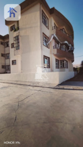 Cozy 2-Bedroom Apartment in Sulaymaniyah image 1