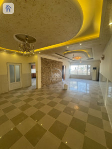 House For Rent Image 3