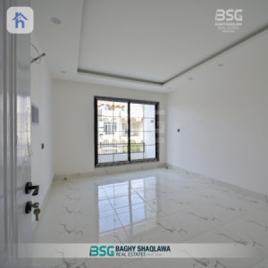 House for sale in Iskan Image 12
