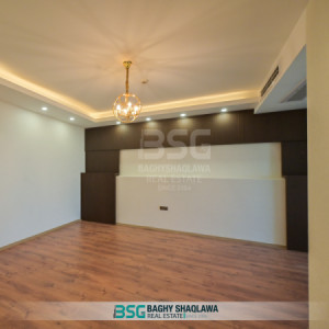 شوقەی VIP بۆ کرێ لە سکای تاوەر وێنە 5