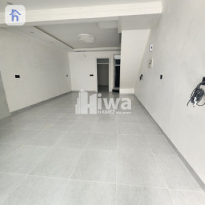 New House Resim 5