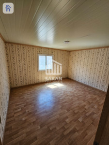 Spacious rental in Korean Village image 9