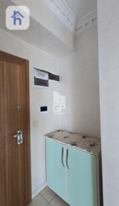 Elegant 2-bedroom apartment in central location Image 11