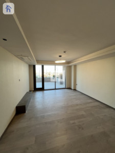 شقة حديثة مع 4 غرف نوم في برج كافالي صورة 4