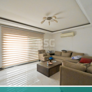 خانووی ڕاخراو بۆ فرۆشتن وێنە 4