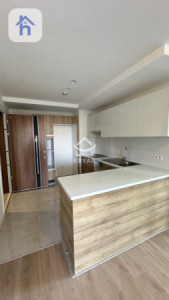 New Apartment Image 4