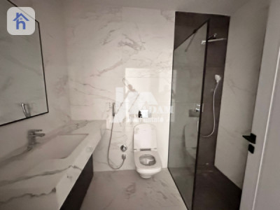 Modern 3-Bedroom Apartment in Erbil Image 11