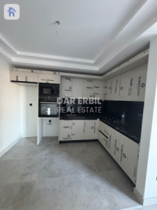 Studio Apartment image 2