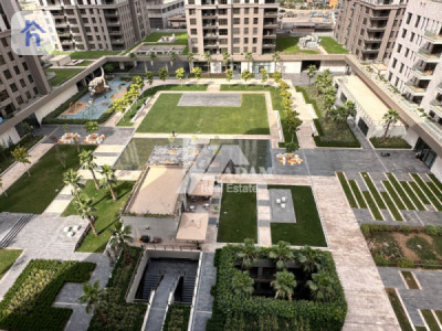 Spacious 3 Bedroom Apartment Resim 20