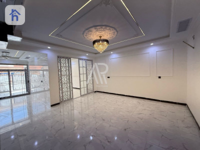 House for sale in 5 hasarok in Erbil Image 4