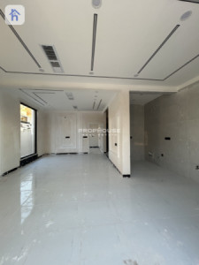 New House image 3
