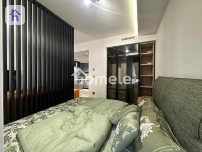 Studio For Sale in Boulevard Image 8