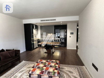 Furnished Apartment For Rent image 2