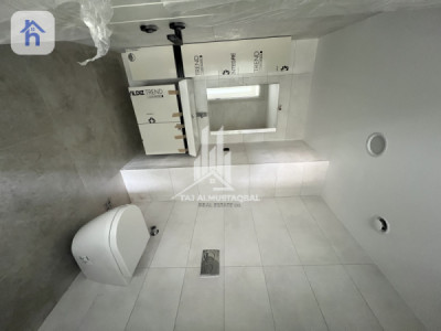 External View Apartment Resim 5