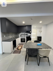 Furnished Apartment For Rent Image 3