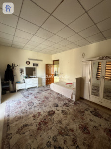 Spacious Two-Story House For Sale Image 12