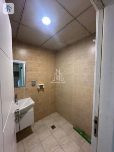 شوقەیەکی ئارام و یەک ژووری نوستن لە هەولێر وێنە 5