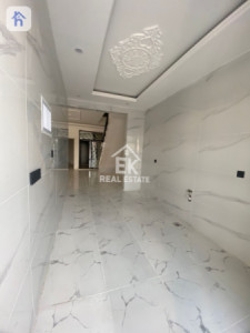 منزل حديث صورة 3