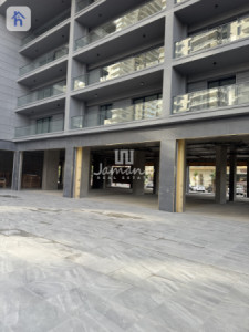دەرفەتی کرێی بازرگانی لوکس وێنە 7