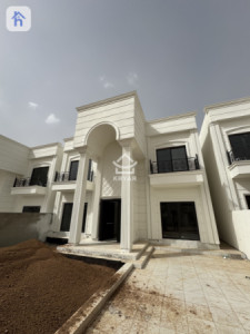 Spacious House in Aram Village 2 Resim 3