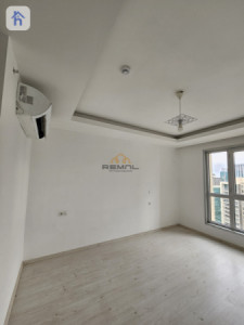 شقة أنيقة بـ 2 غرفة نوم للإيجار صورة 5