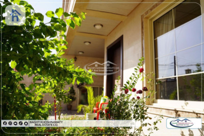Spacious House with Multiple Rooms image 2