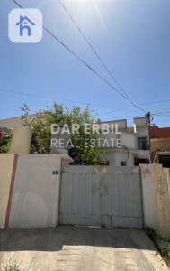 منزل (90م²) image 1