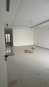 New House image 6