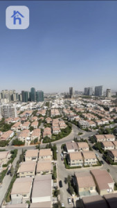 Apartment (3+1) image 9