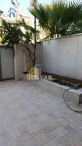 منزل جديد صورة 3