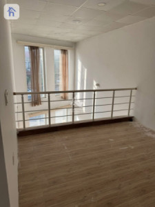 House for sale in azmar Image 6