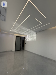 Spacious House in Ashti City 1 image 4