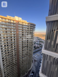 شوقەی ڕاخراو بۆ کرێ وێنە 7