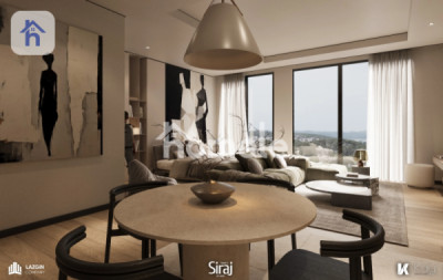 Apartment in Installment Image 6