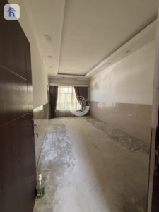 Cozy Family Home in Shorsh image 6