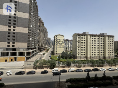 Furnished Apartment For Rent Image 8