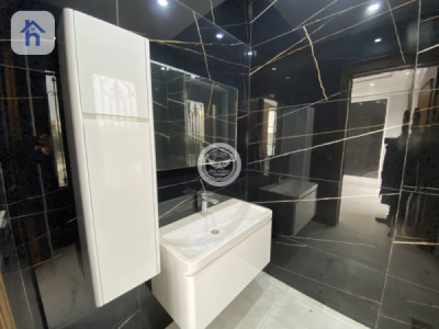 Luxury House Image 17