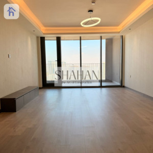 شقة واسعة في برج كافالي image 2