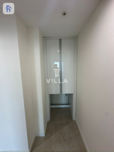 Spacious 2-Bedroom Apartment for Rent Resim 4