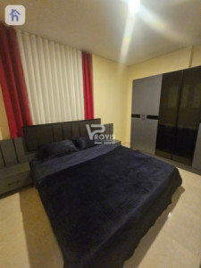 Modern Apartment image 6