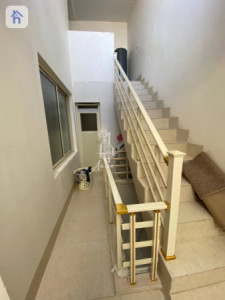 Spacious Family Home in Erbil Image 9