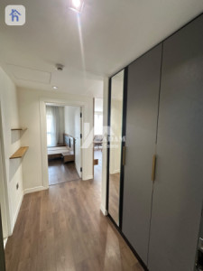Furnished Apartment For Rent image 11